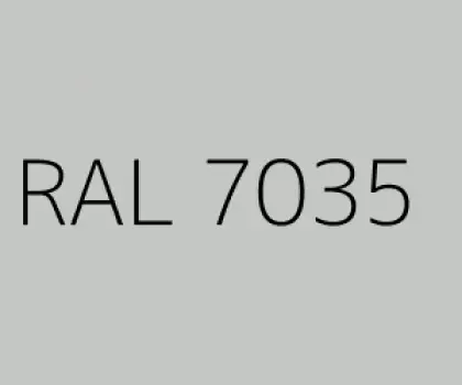 RAL 703525
